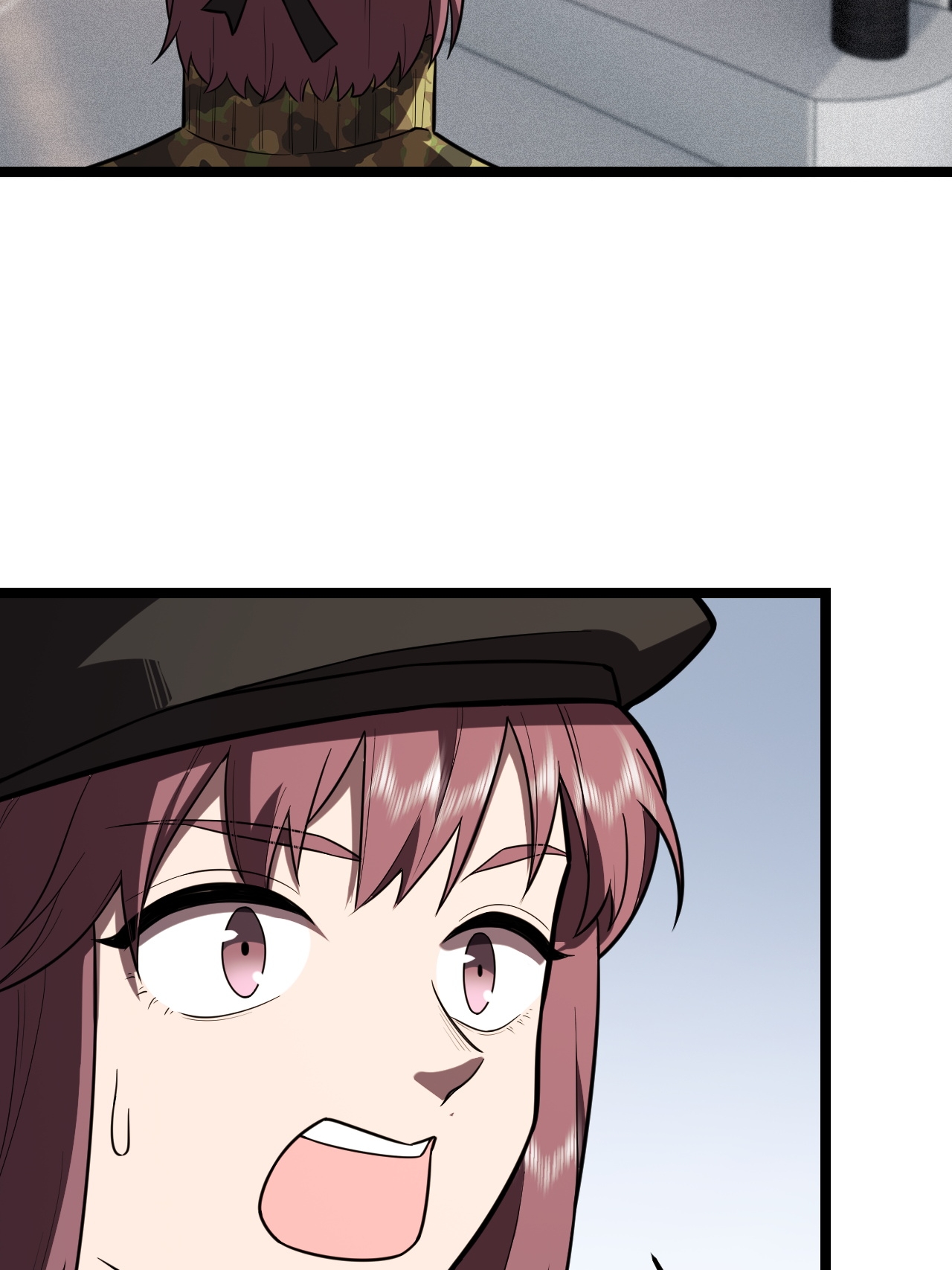 37