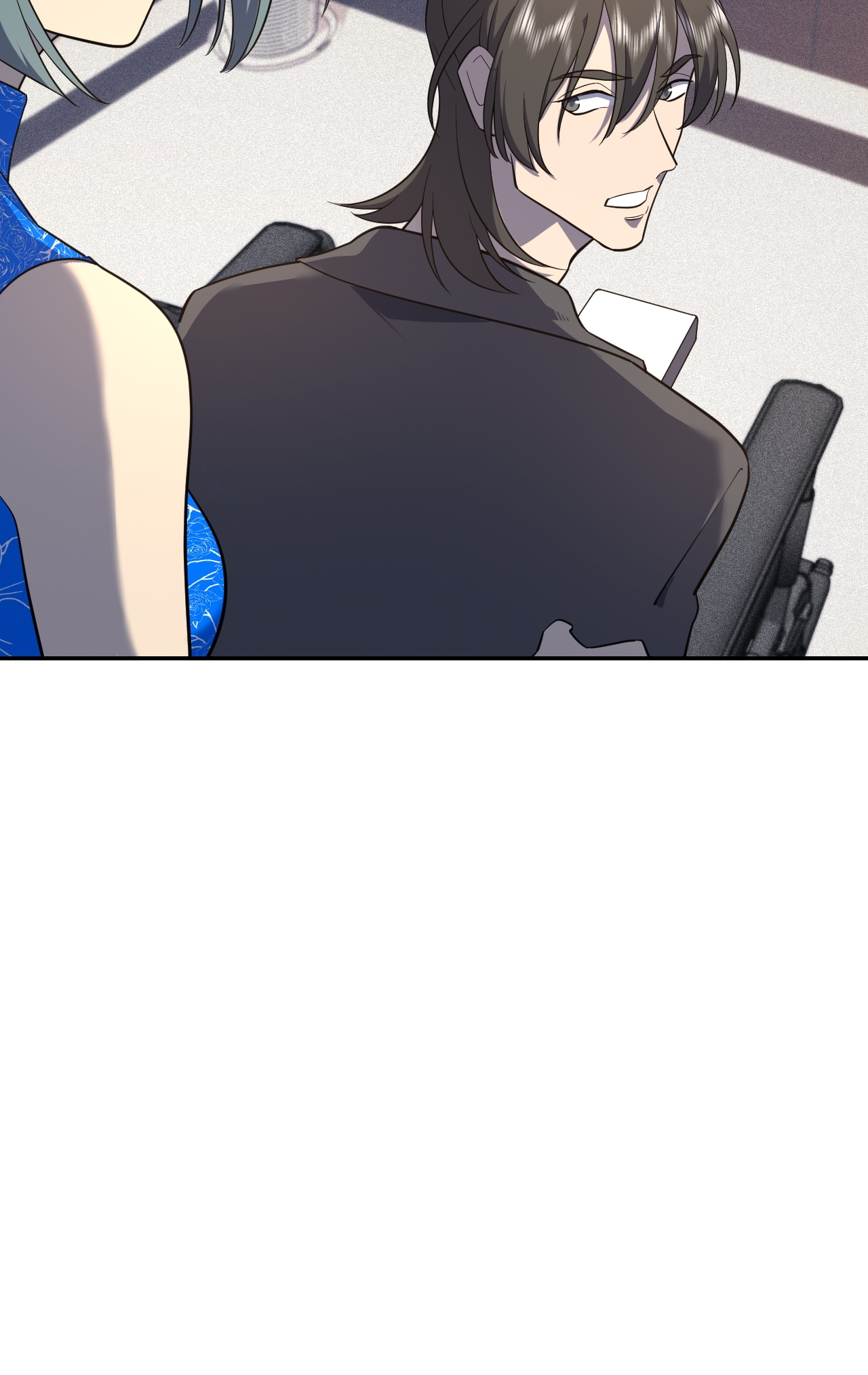 51