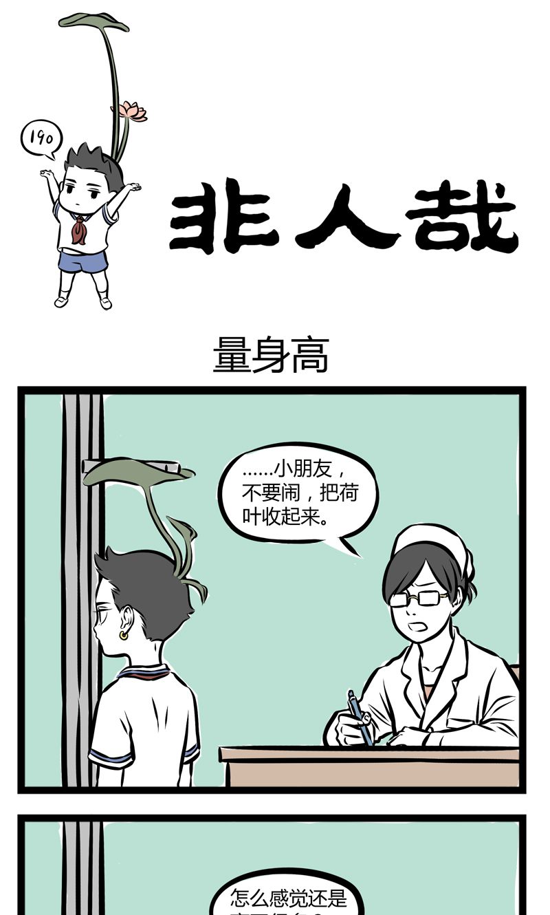 1.jpg