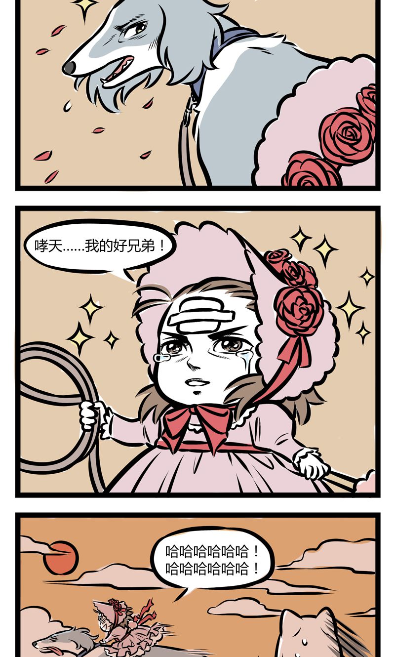 4.jpg