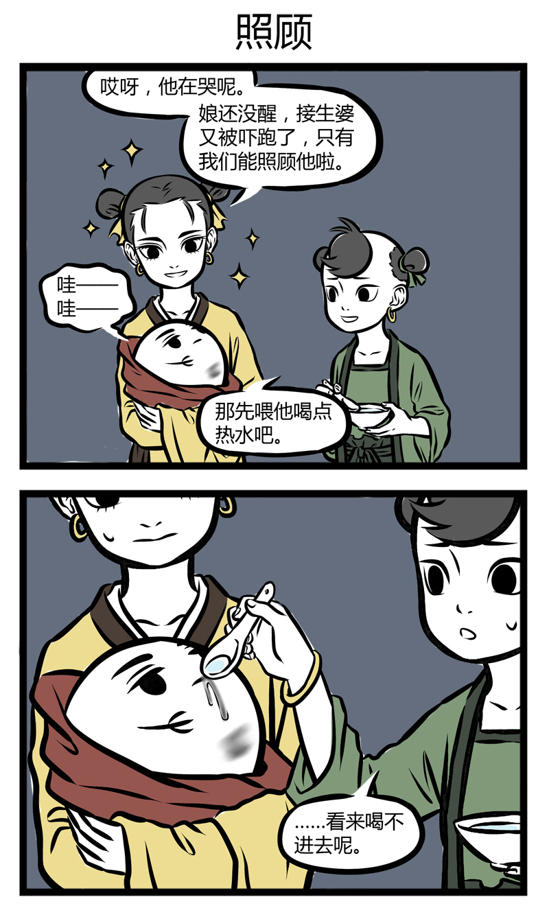 3.jpg