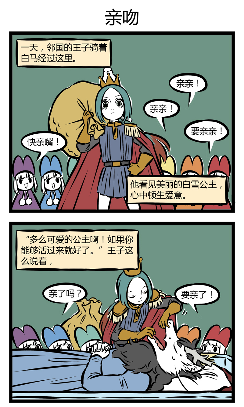 3.jpg