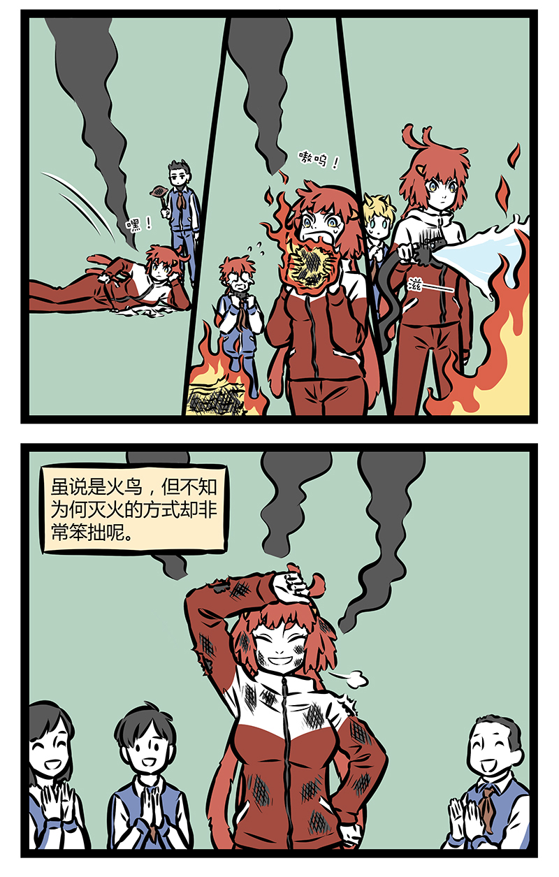 2.jpg