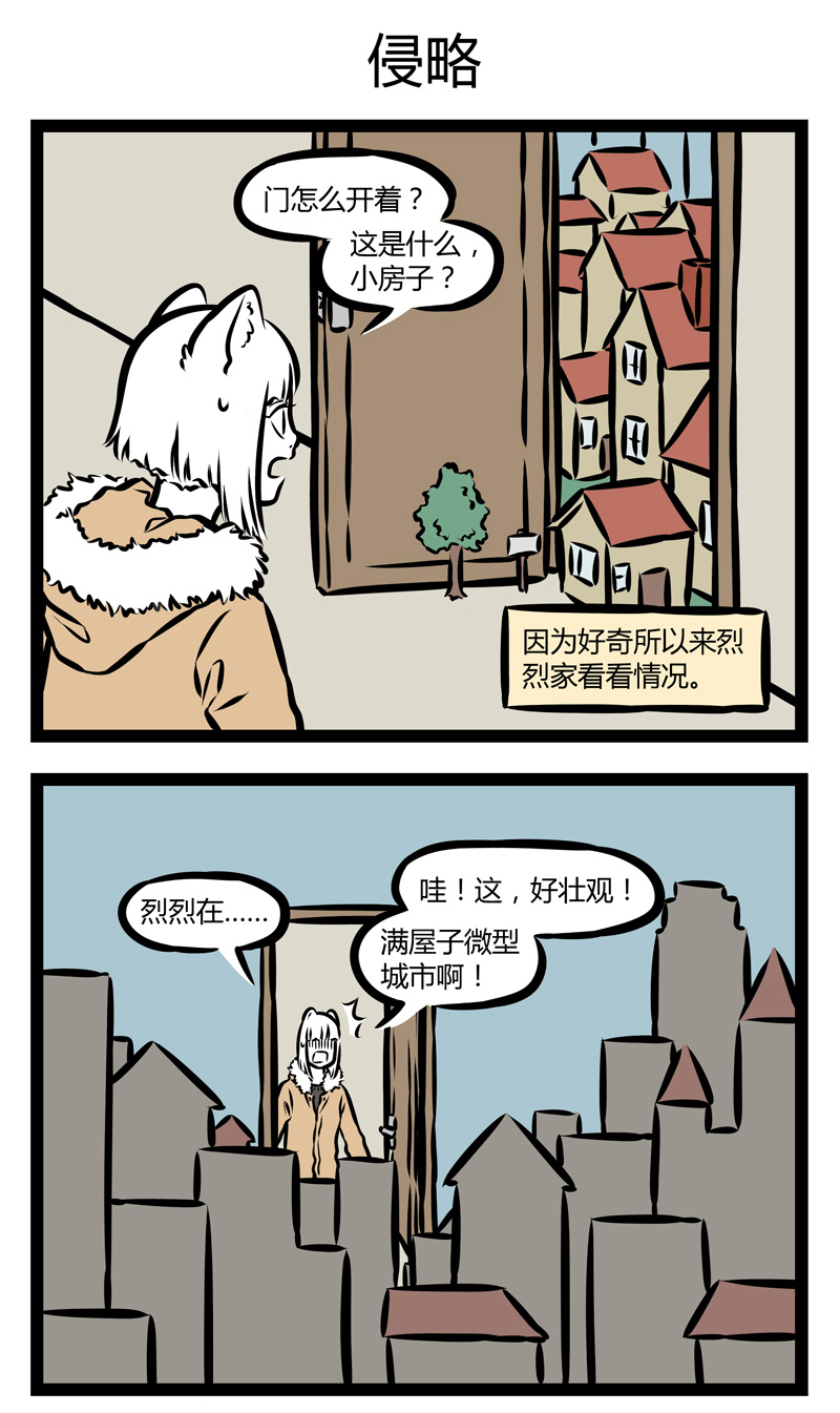 3.jpg