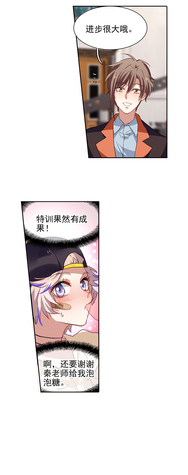 25.jpg