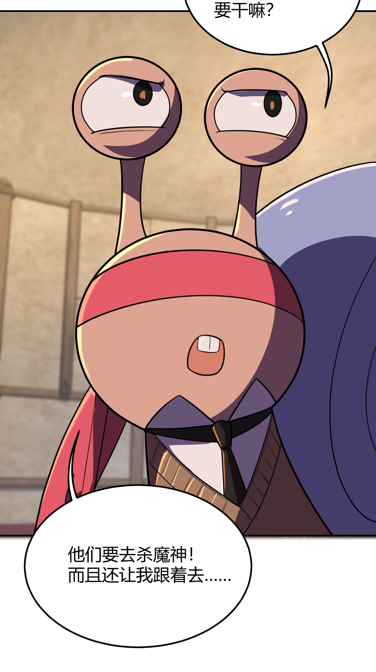 35