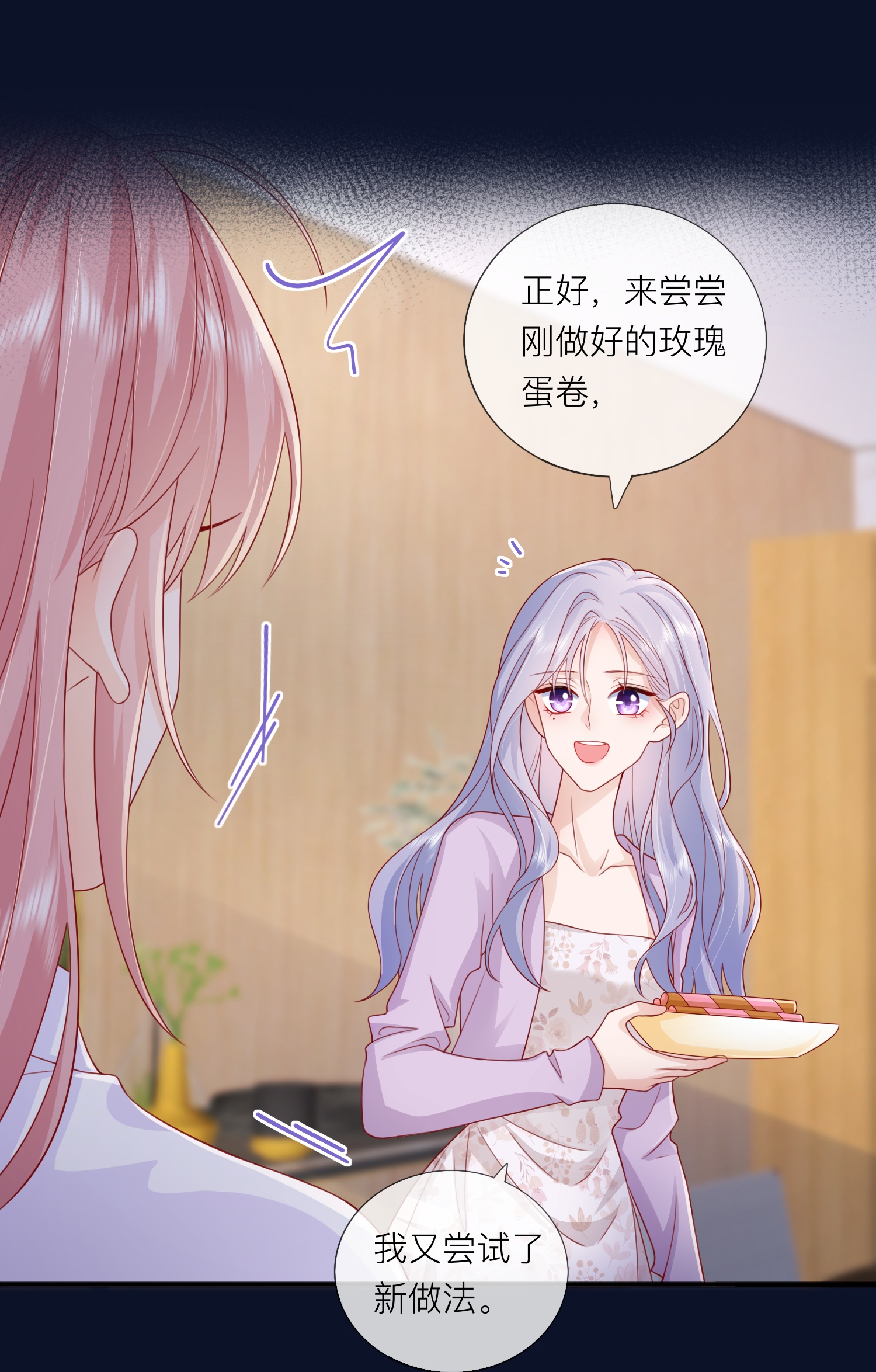 34
