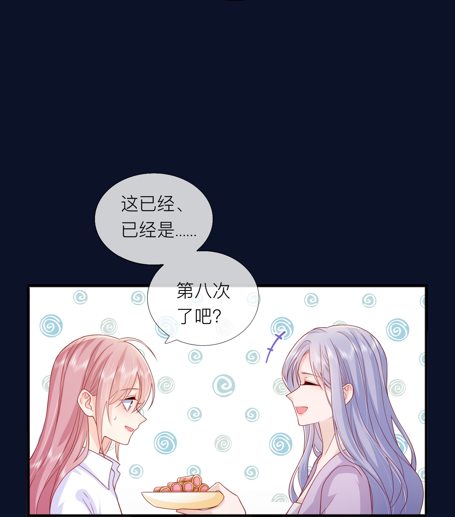 35