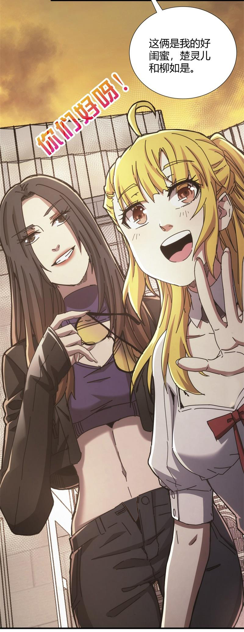 40