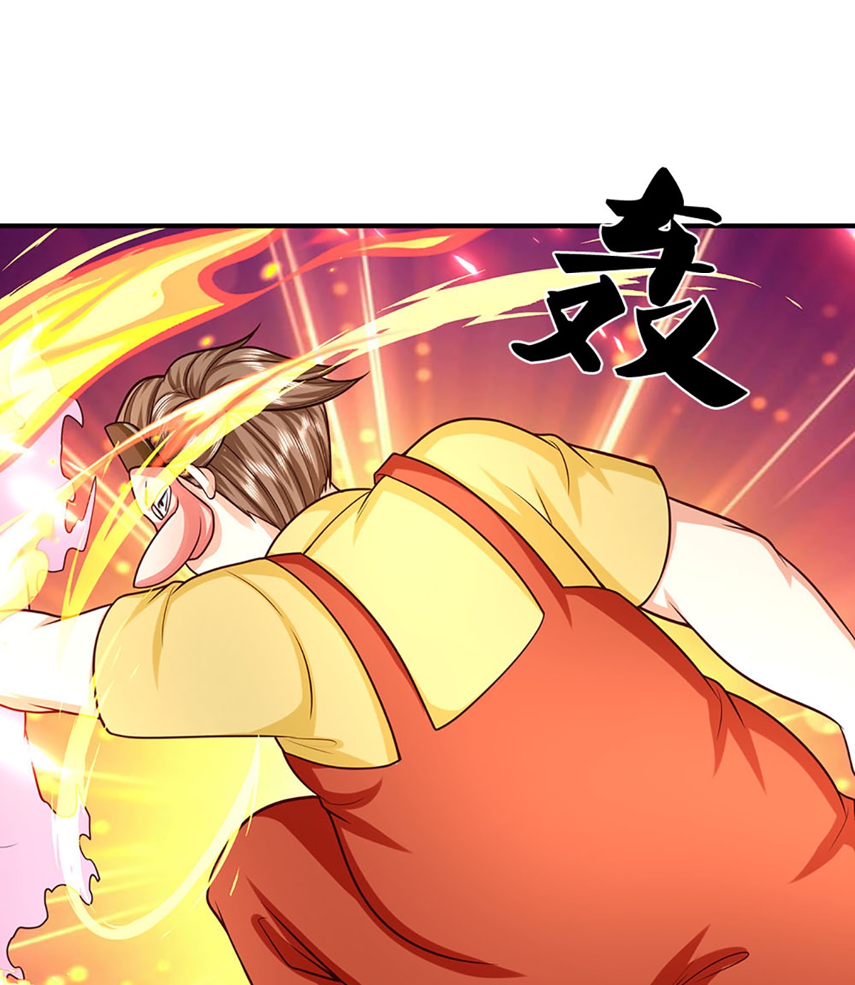 34