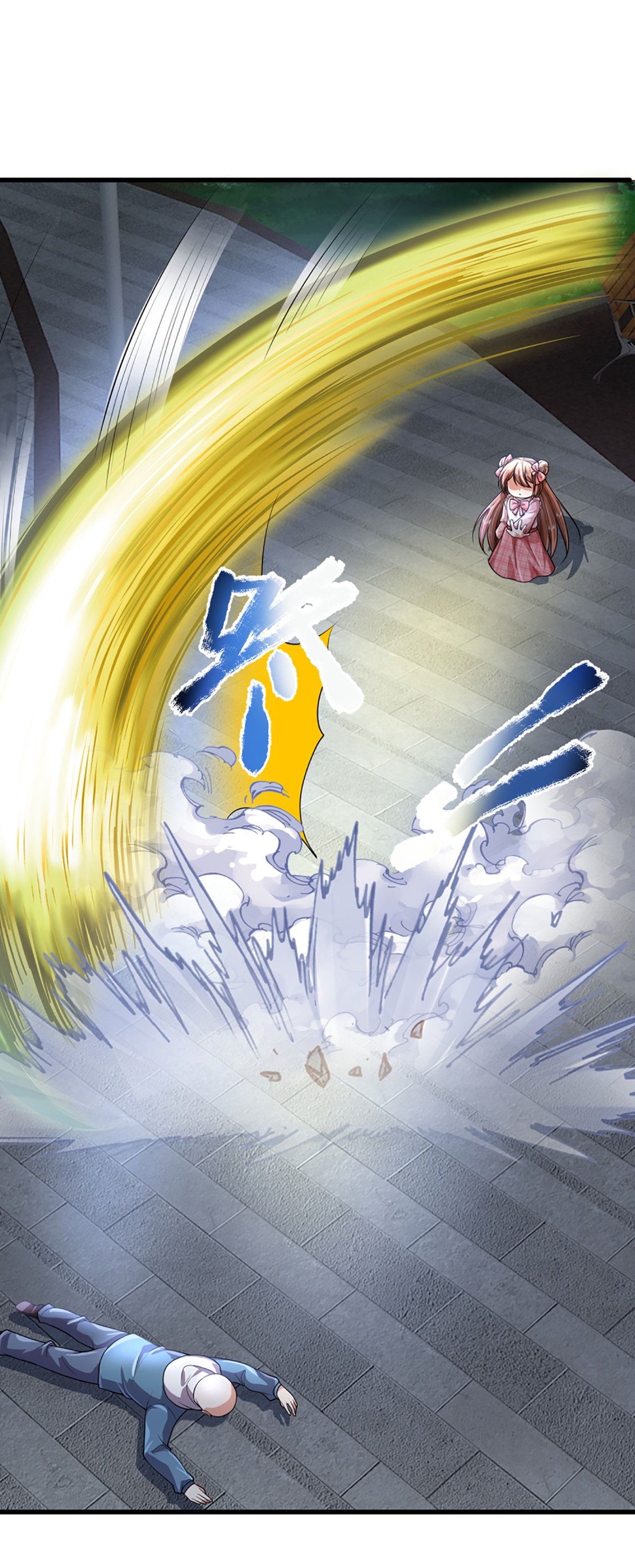 49