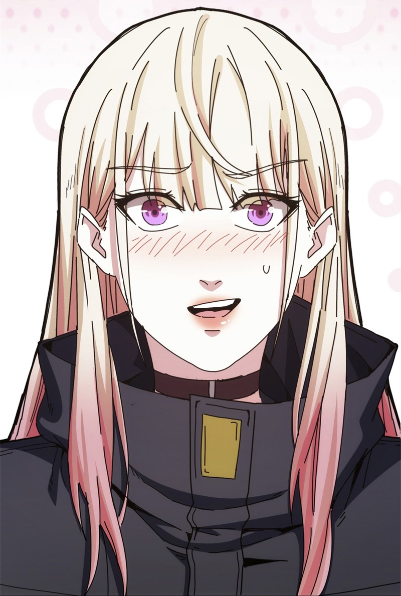 42