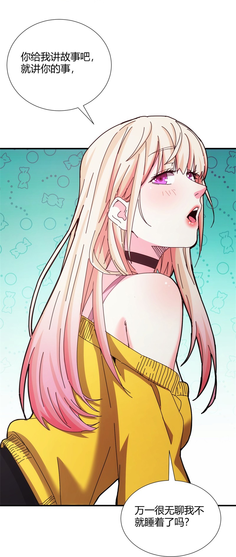 35