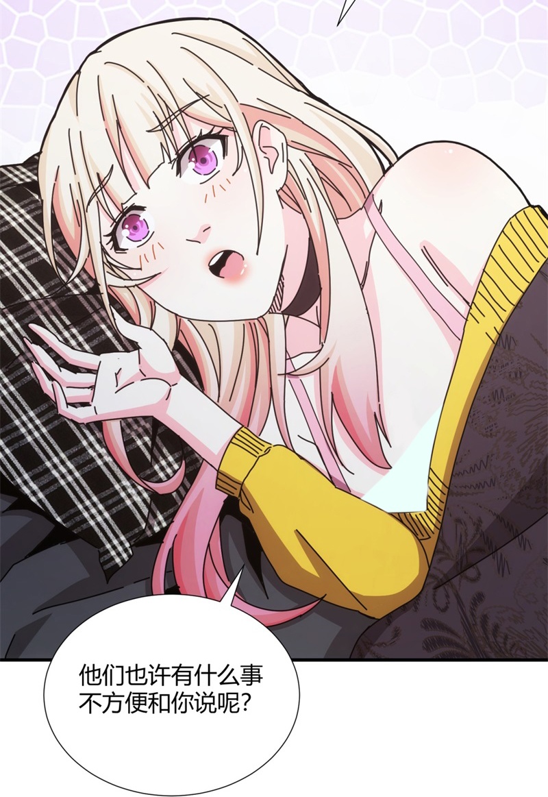 39