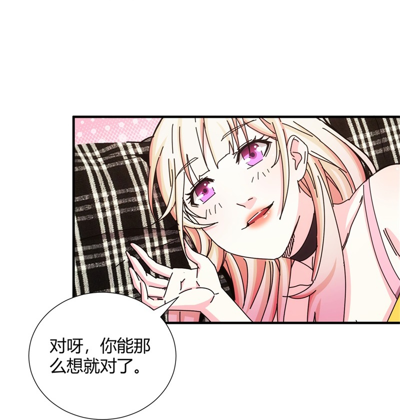 41