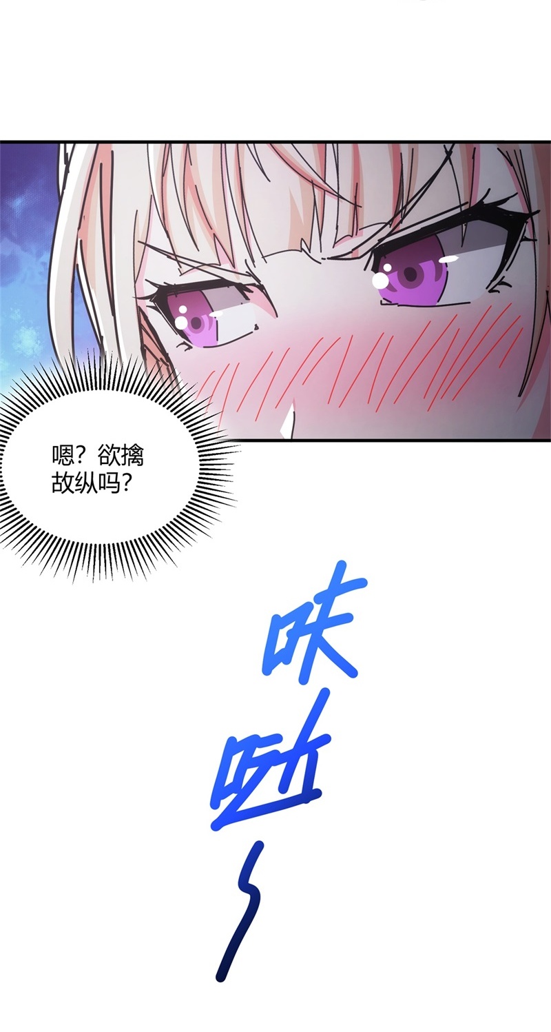 46