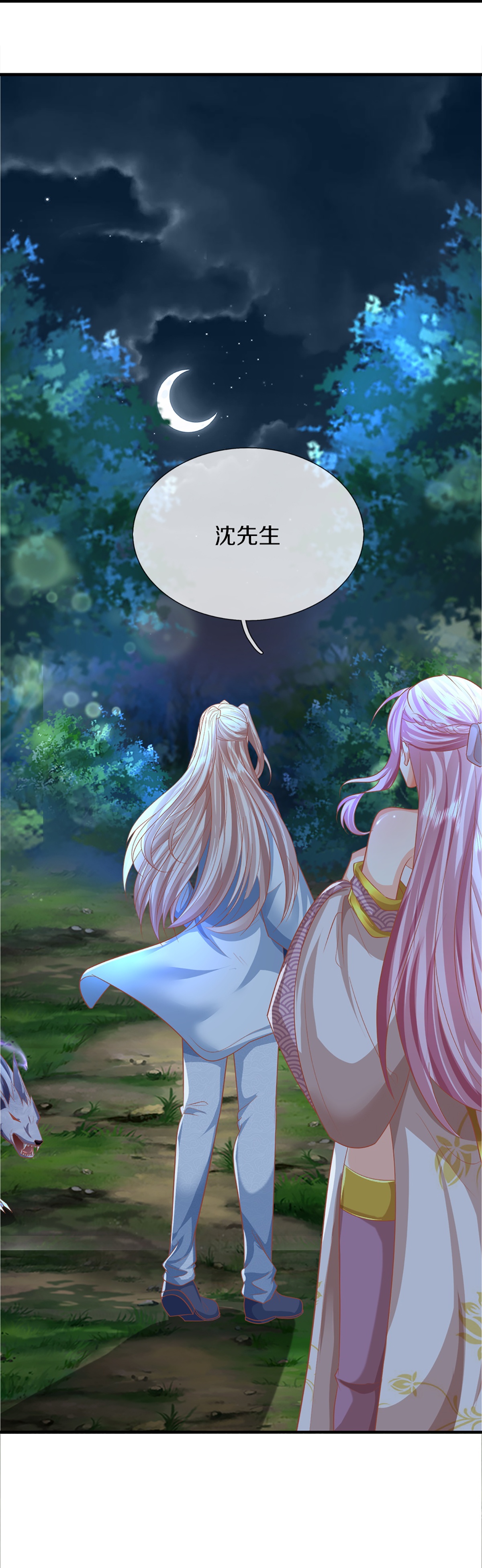 35