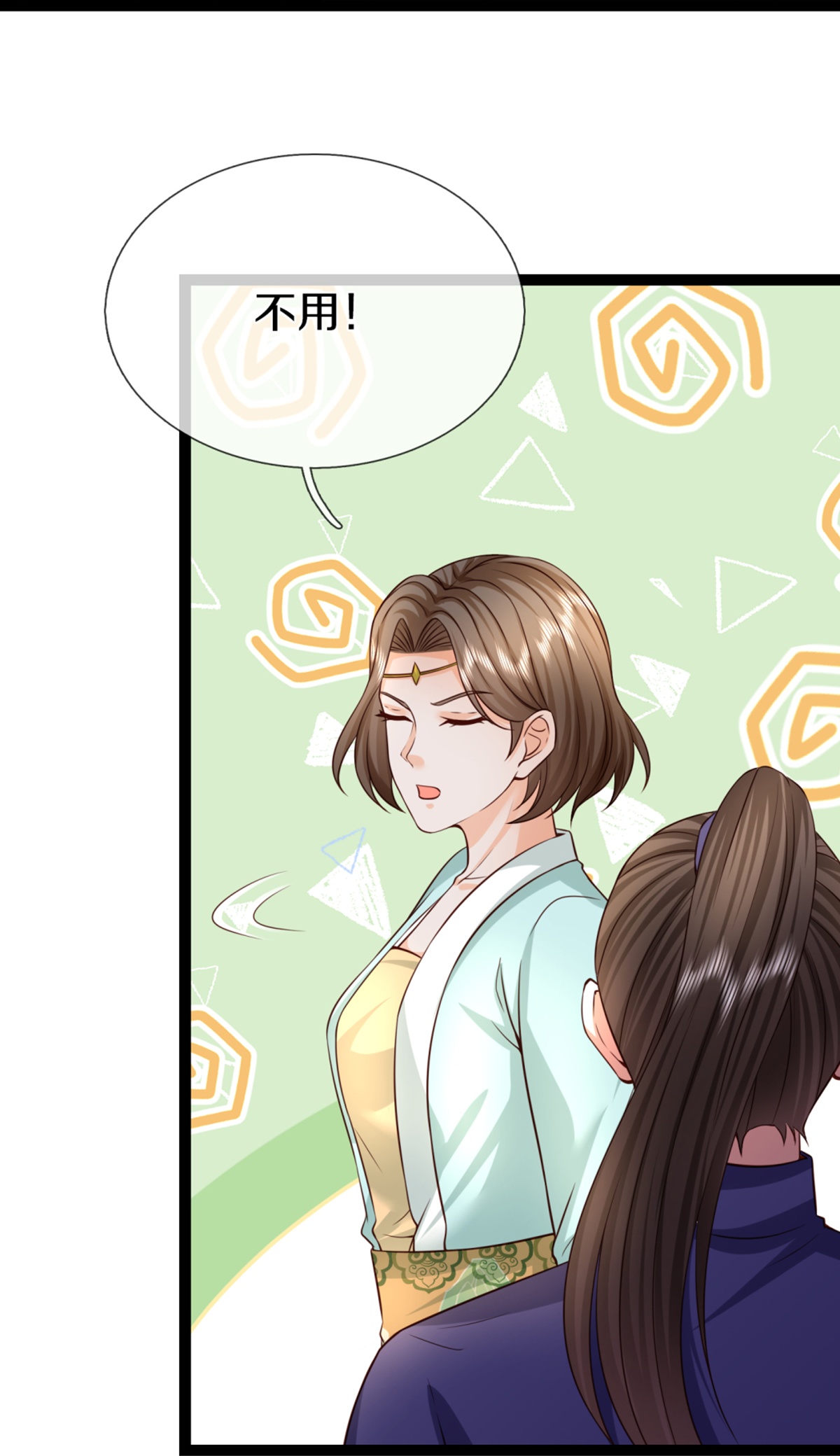 55