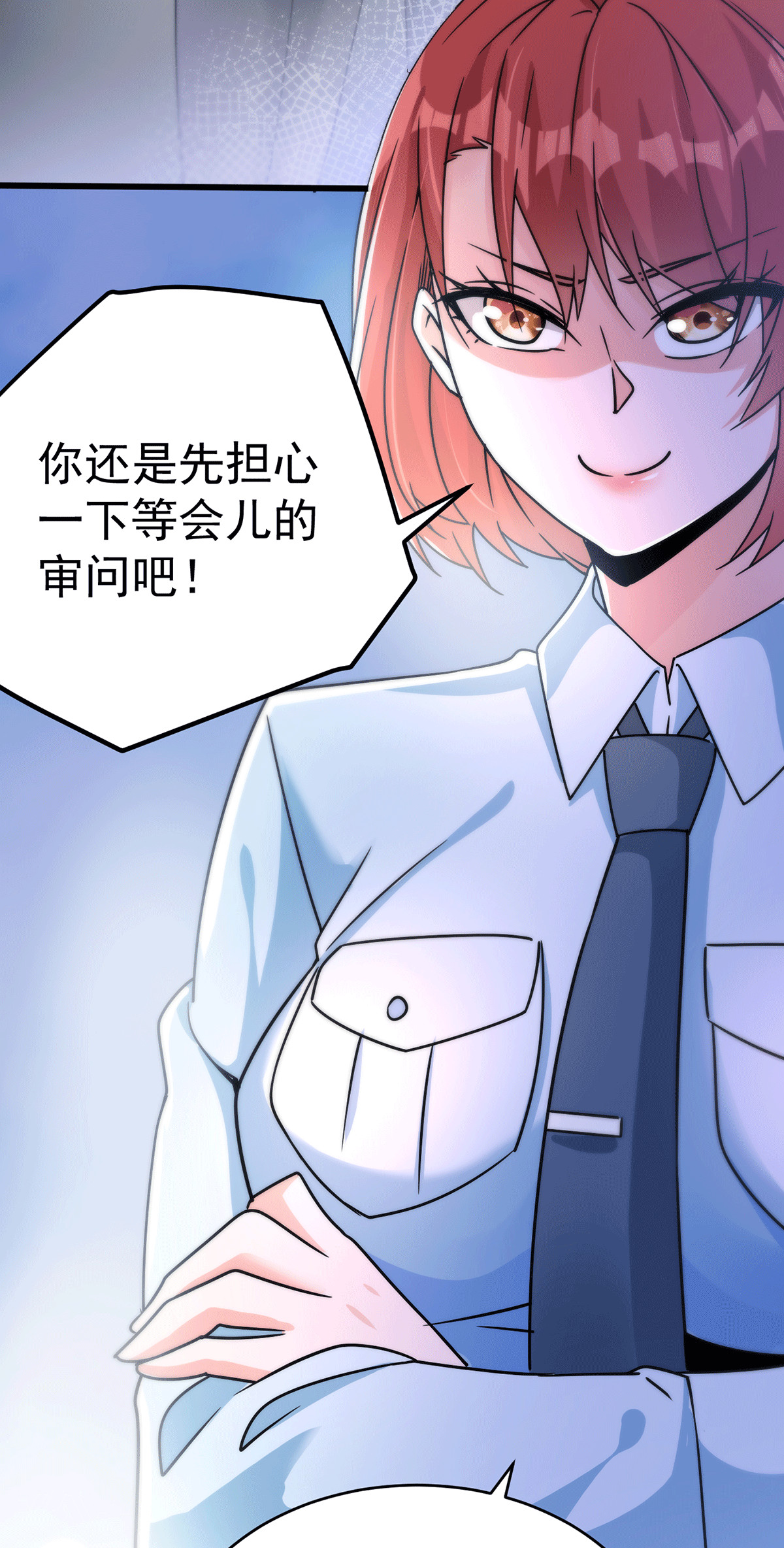 38