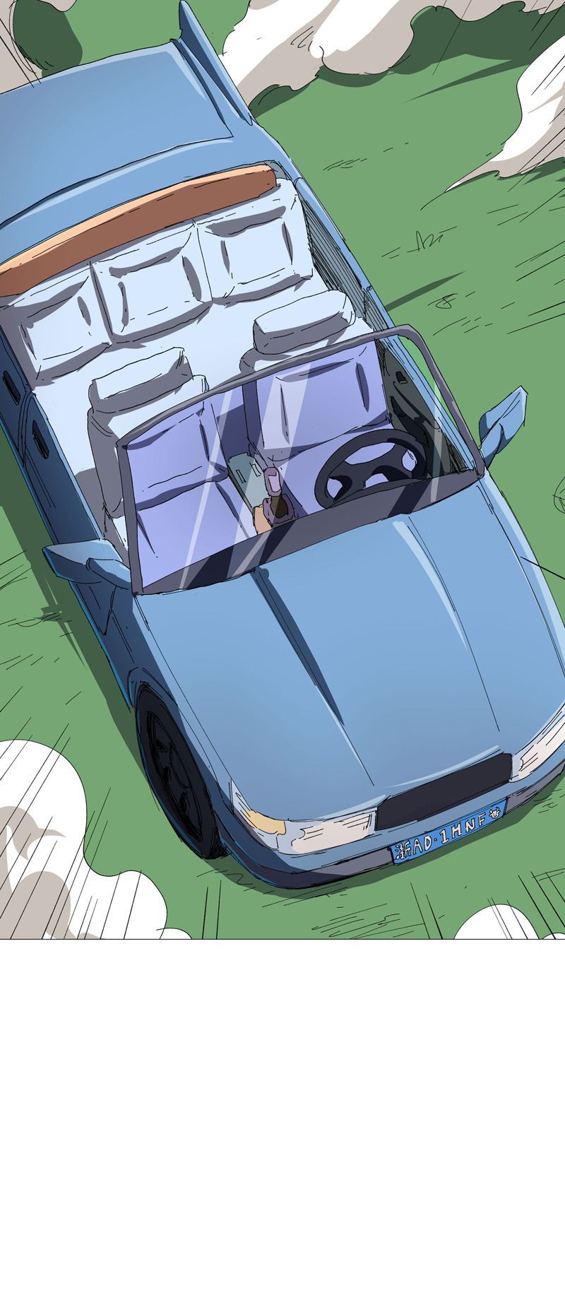 26