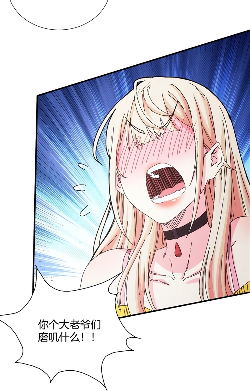 45