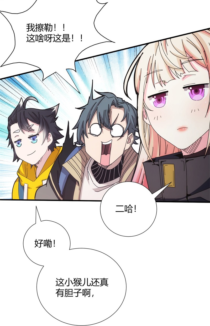 22