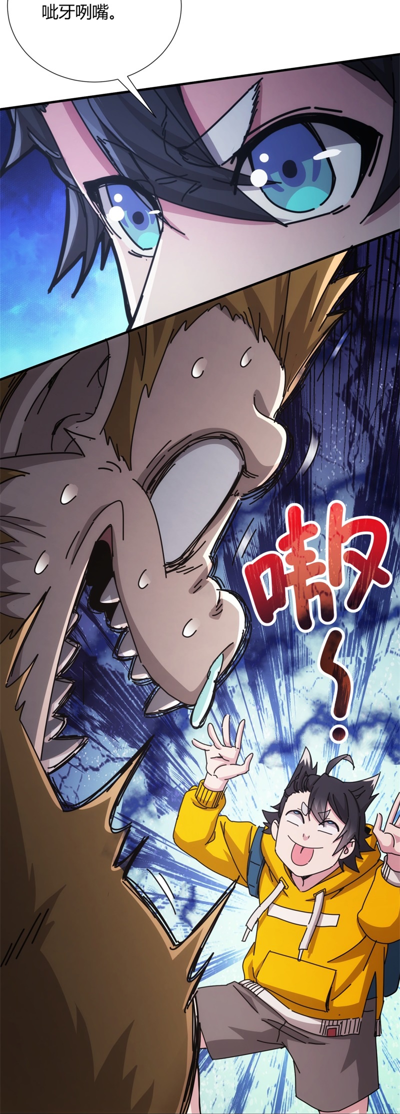 24