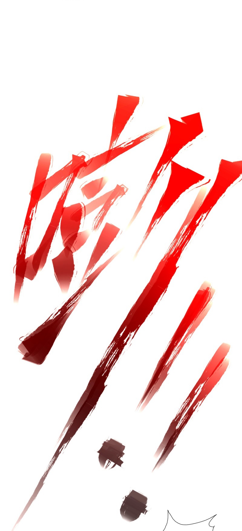 45