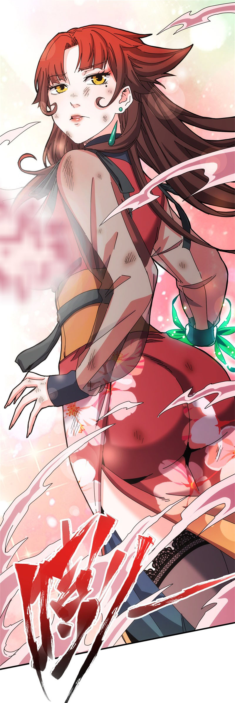 37