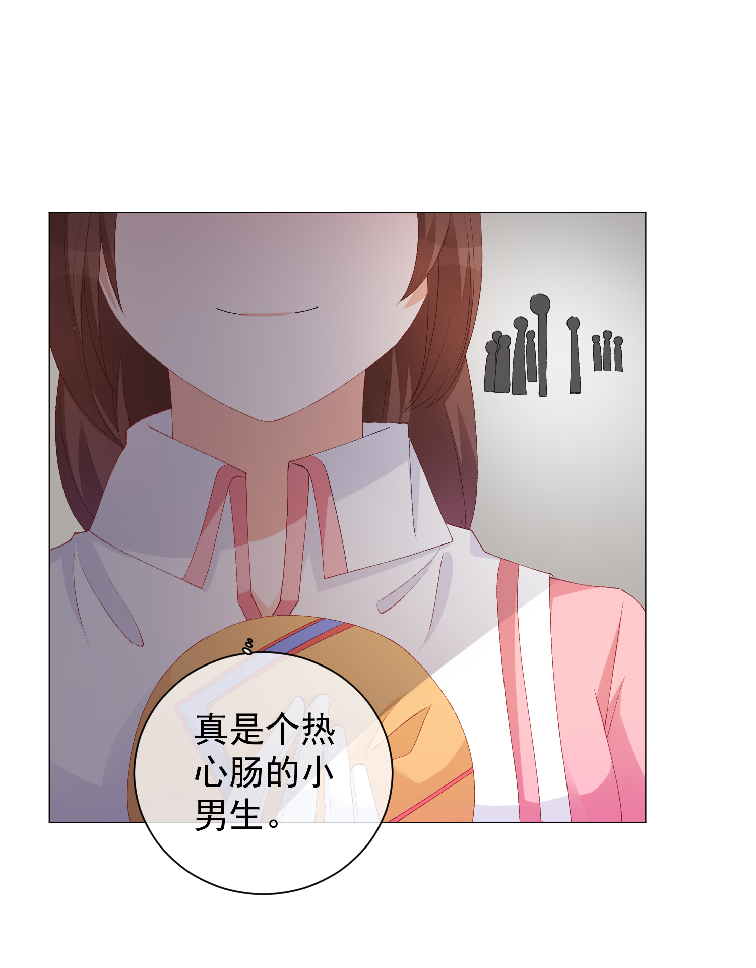 16.jpg