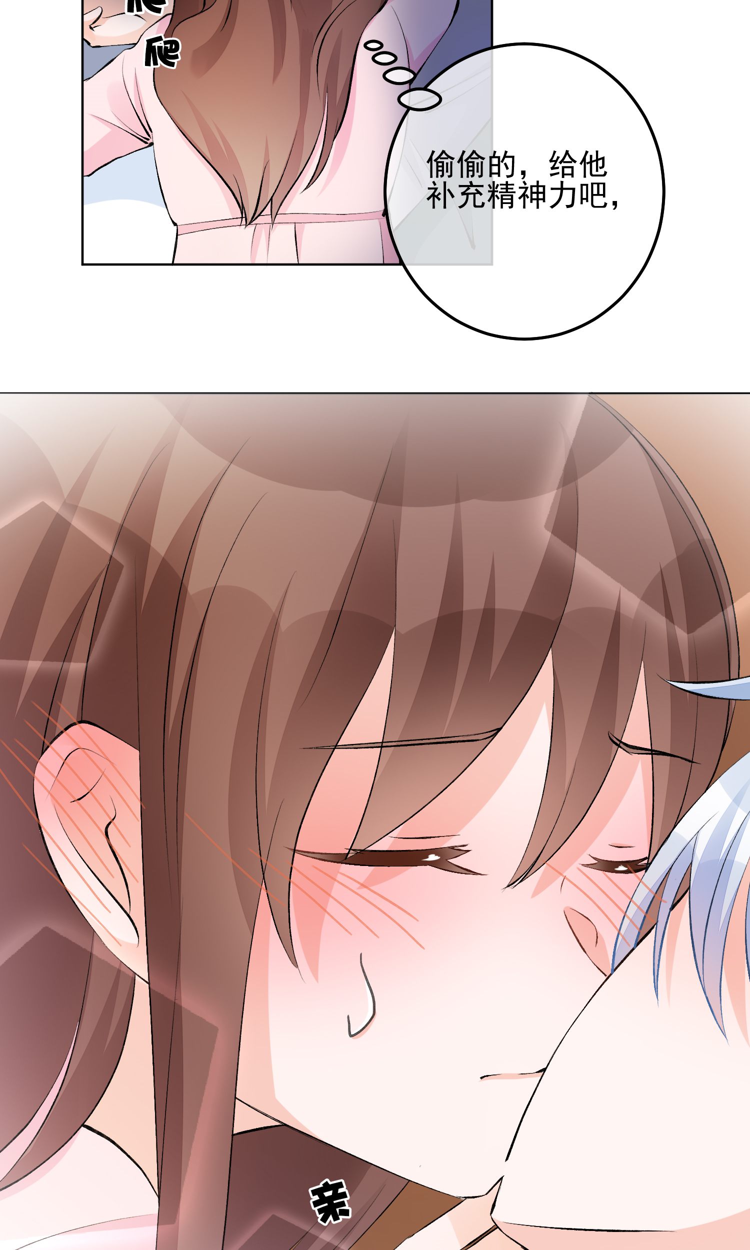 30.jpg
