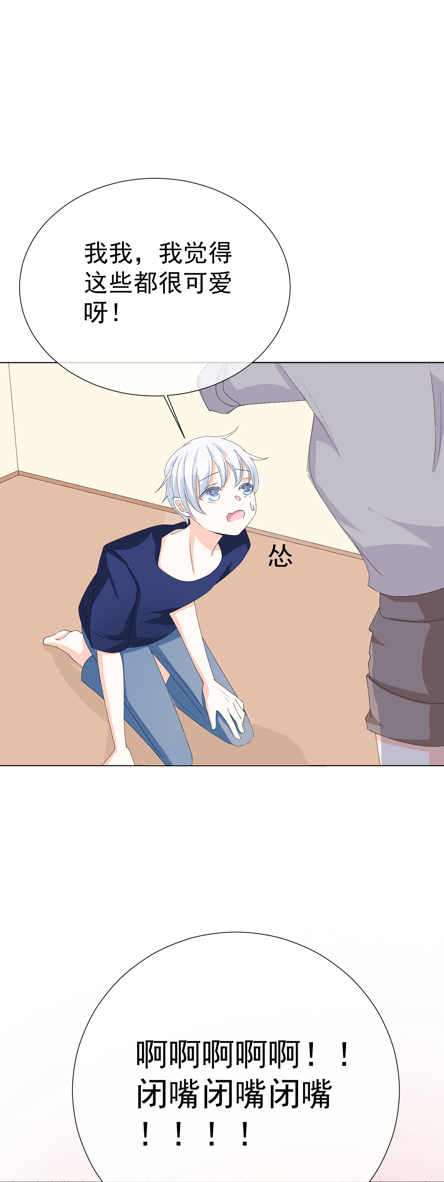 33.jpg