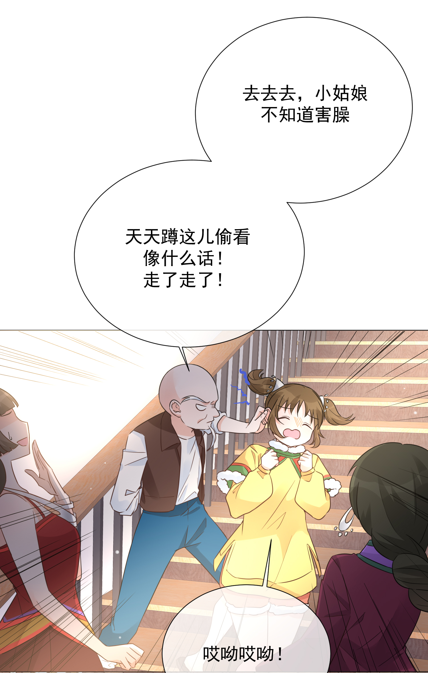 13.jpg