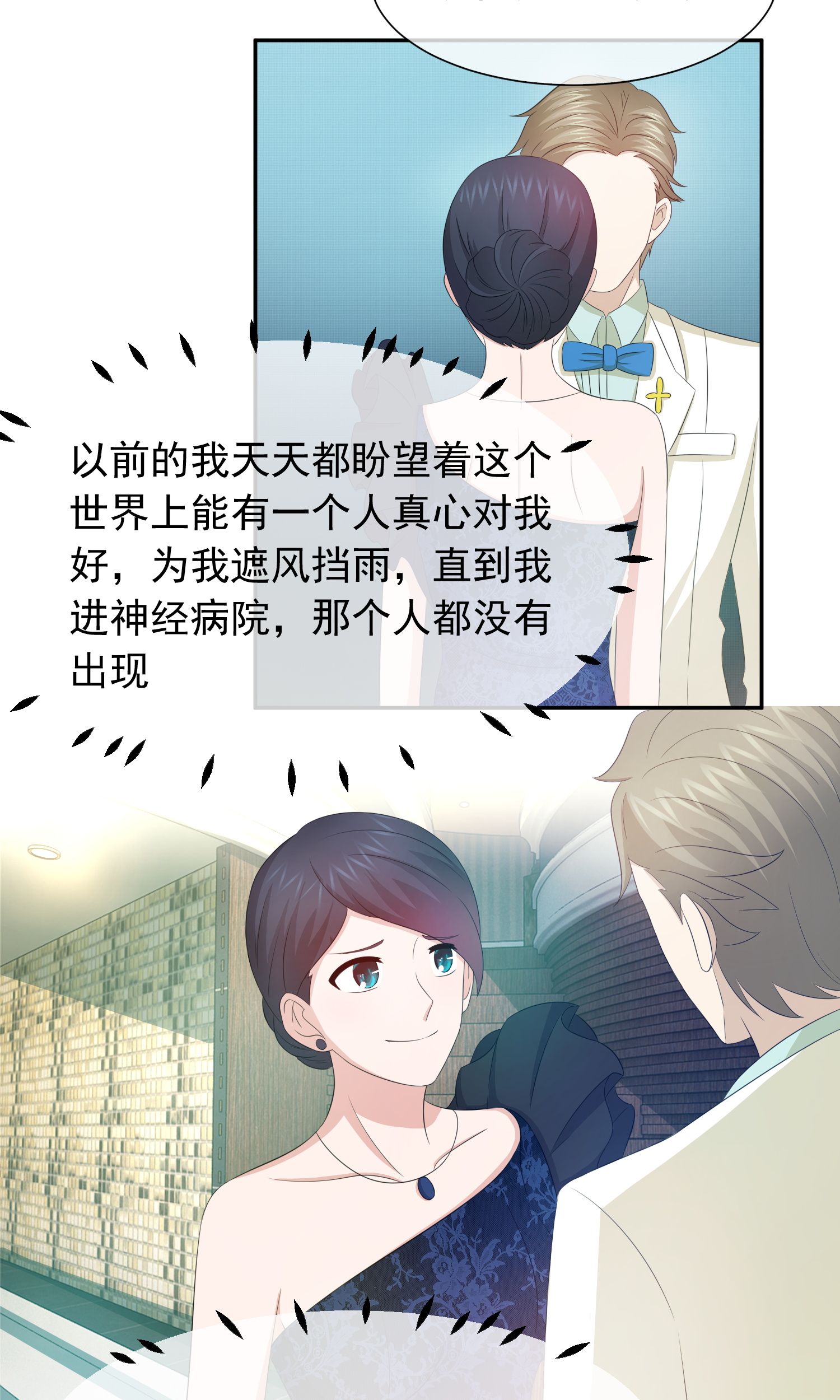 20.jpg