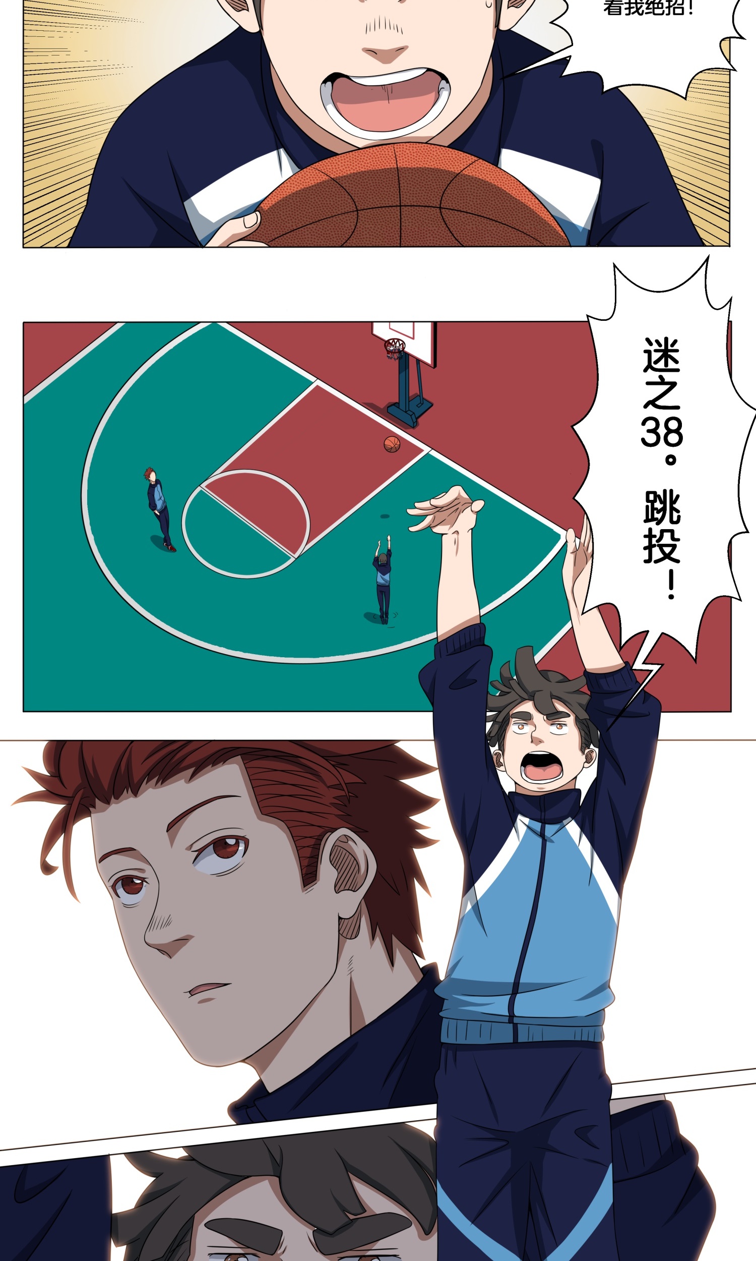 21.jpg