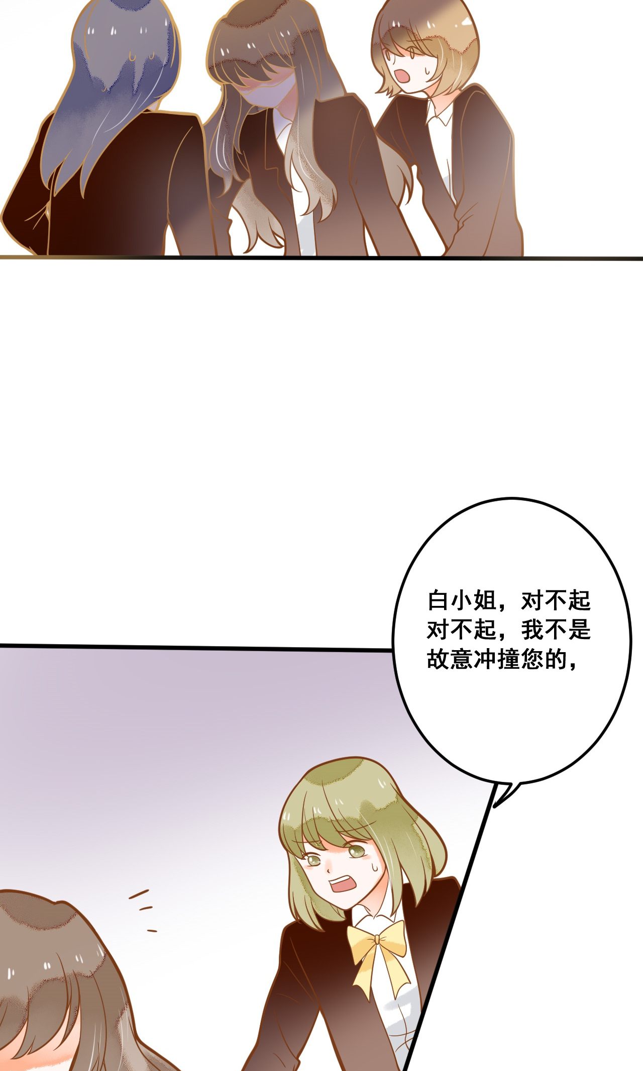 53.jpg