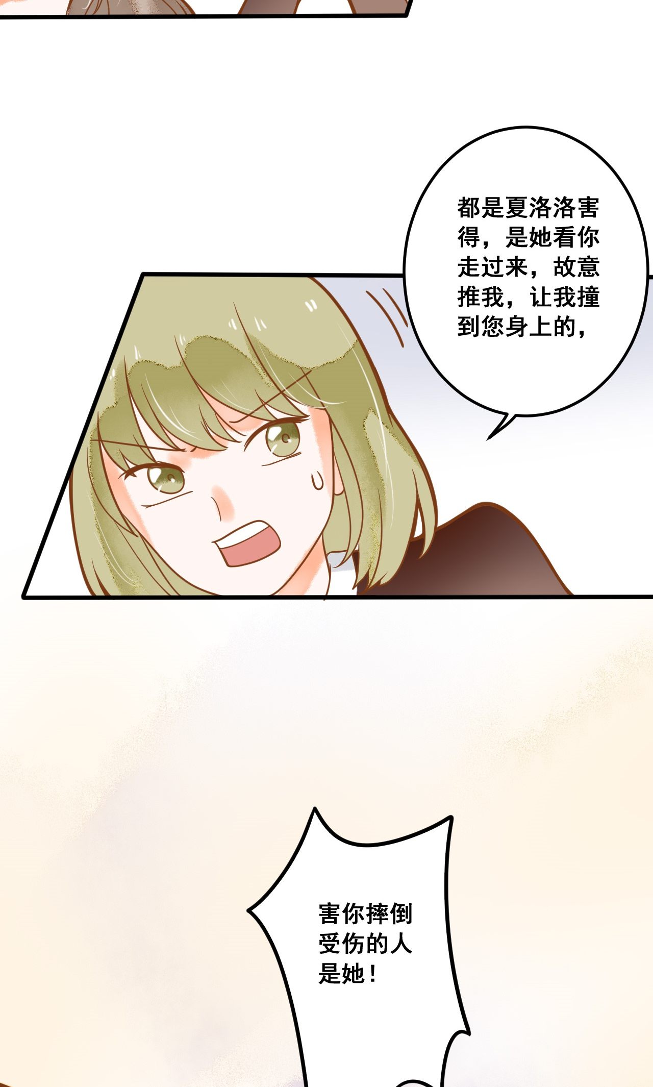 54.jpg