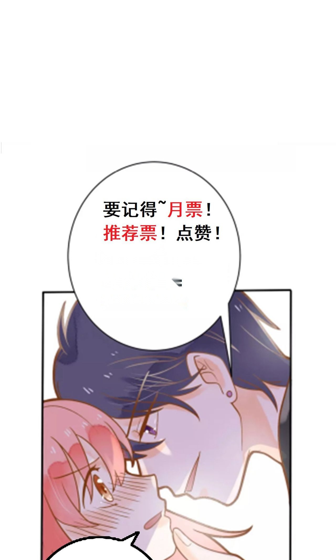 59.jpg
