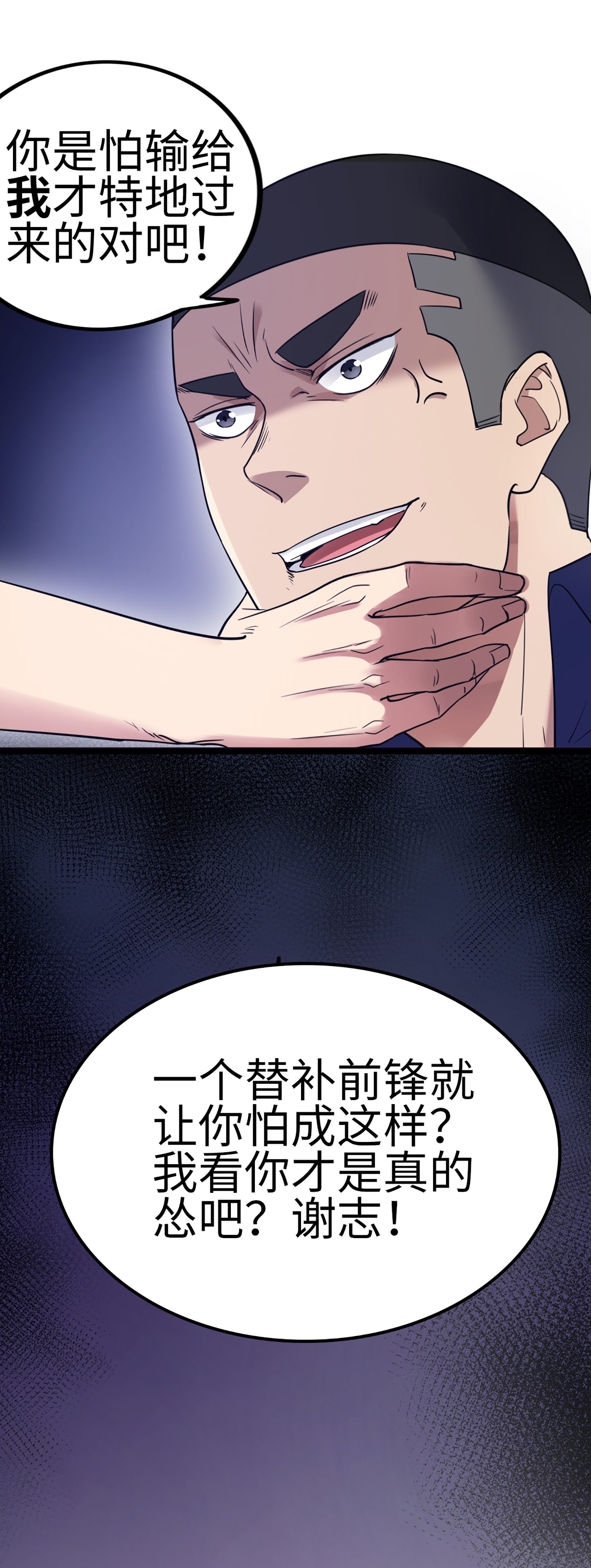 21.jpg