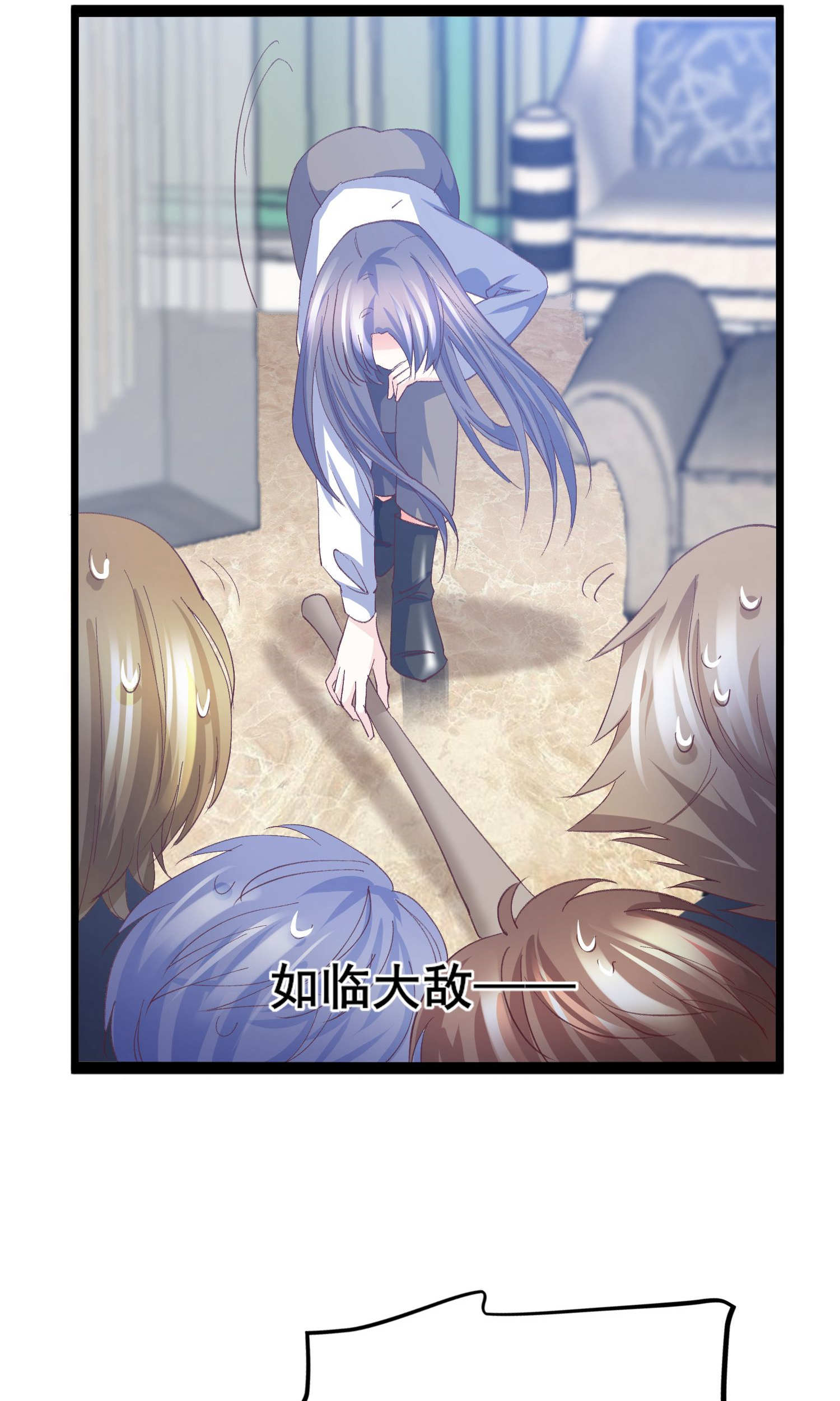 32