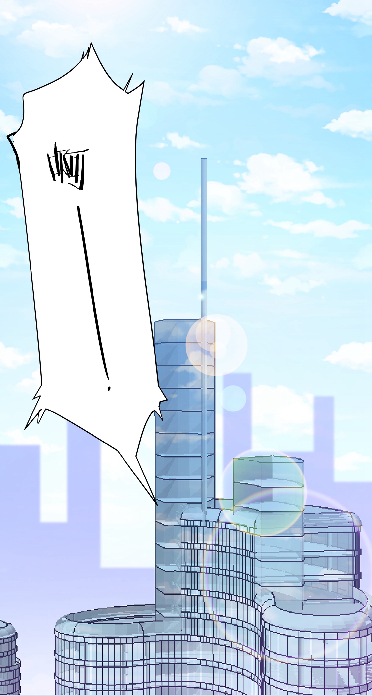 36