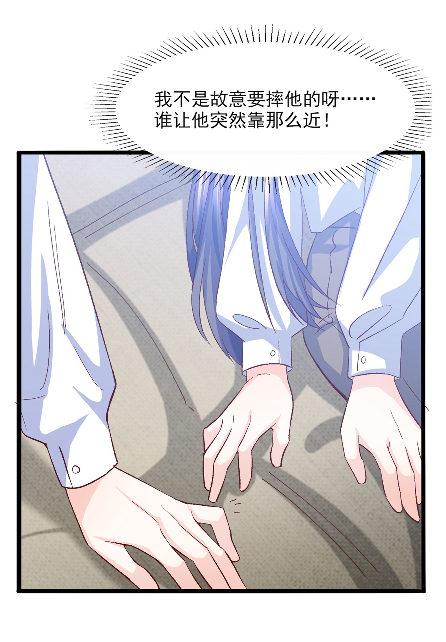 41