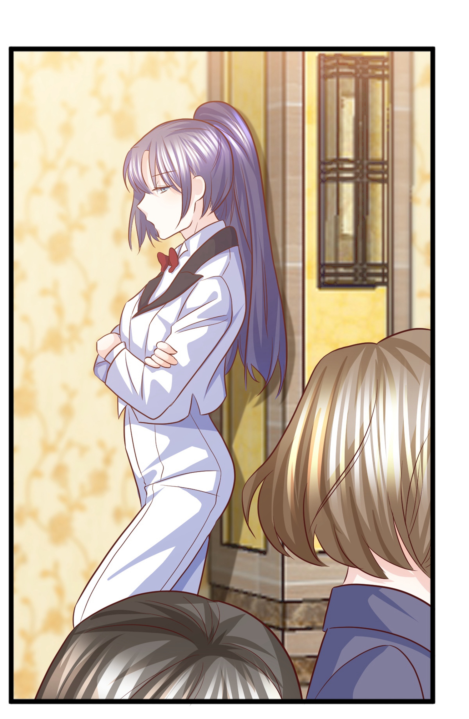 51