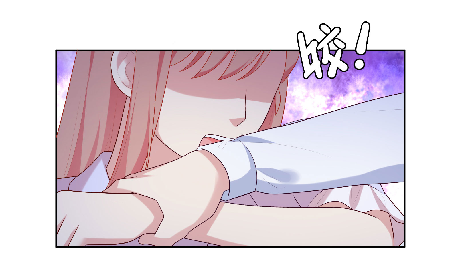 28