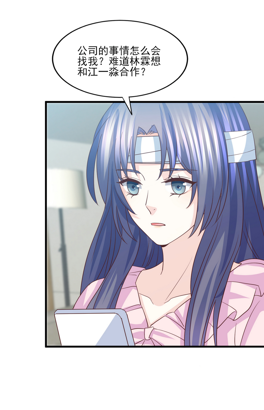 22