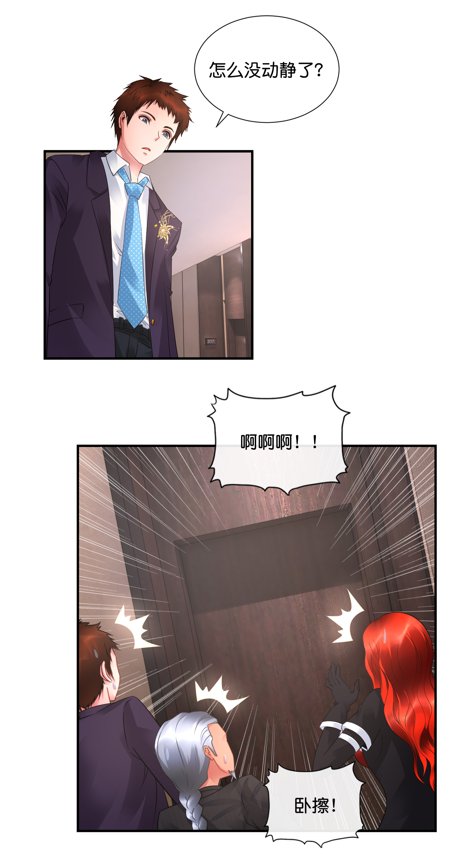 17.jpg