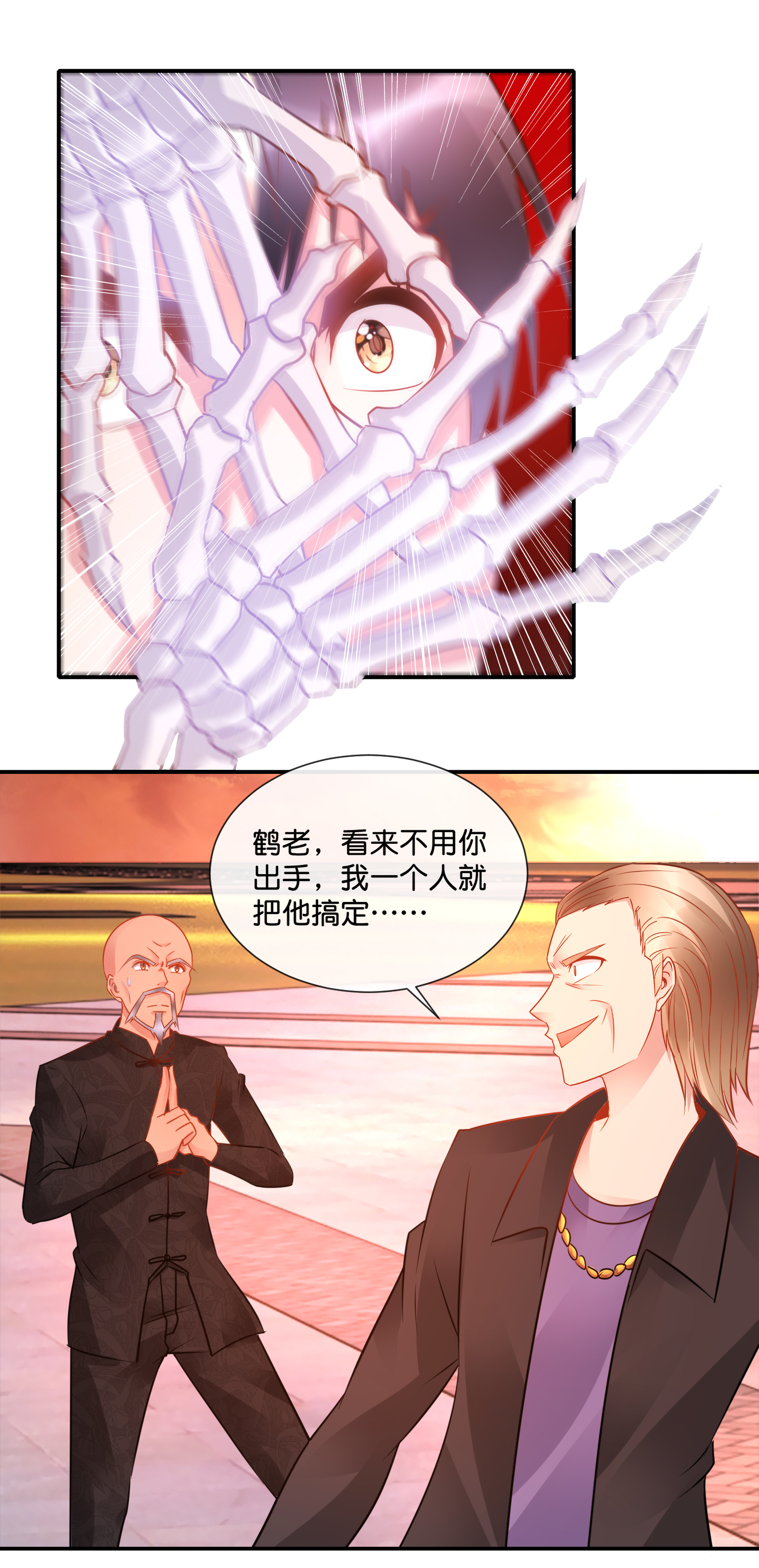 14.jpg
