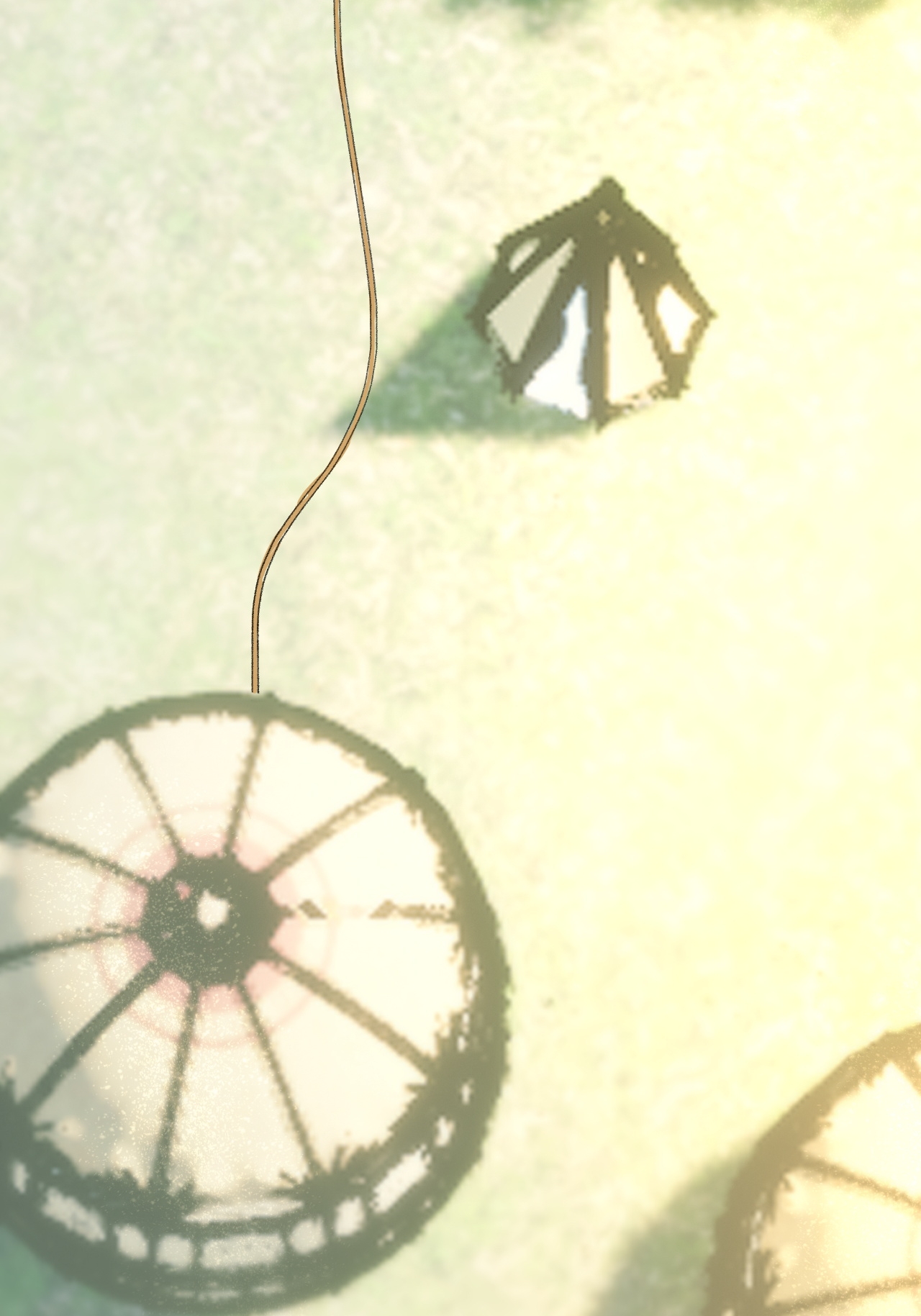 25