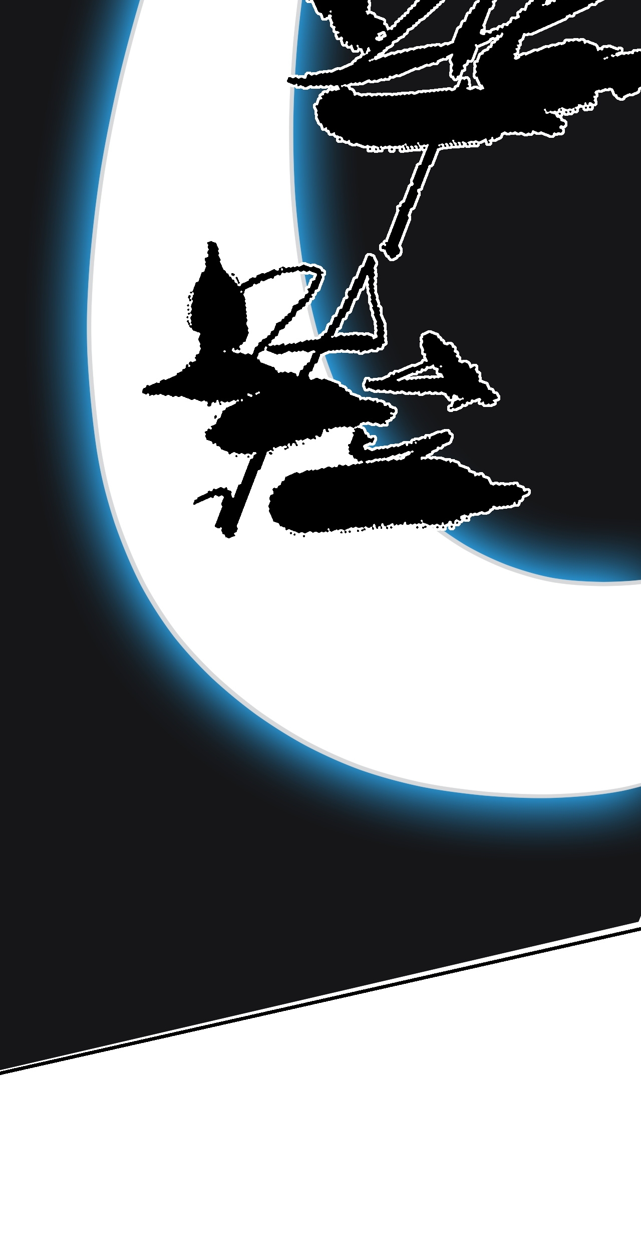 32