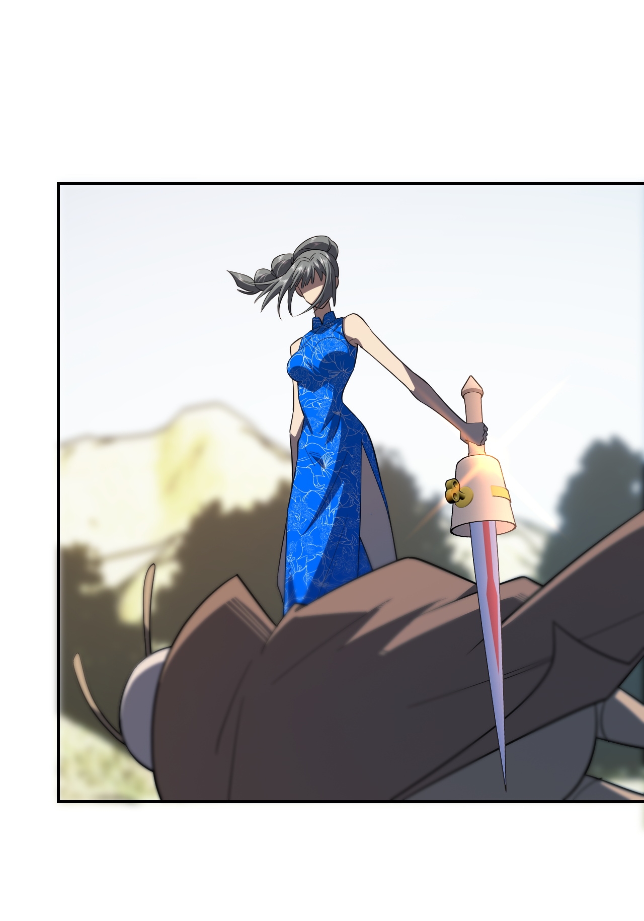 33